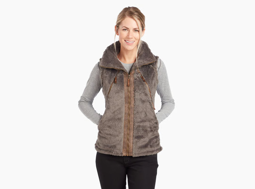 Flight™ Vest