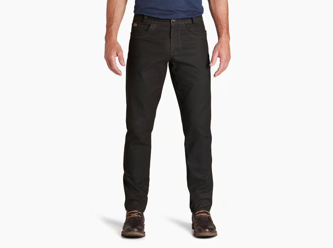 The Law™ Jean
