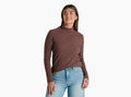Verona™ Mock Neck