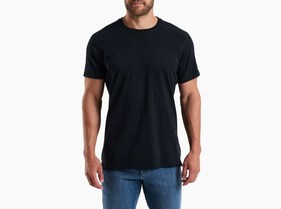 Bravado™ T