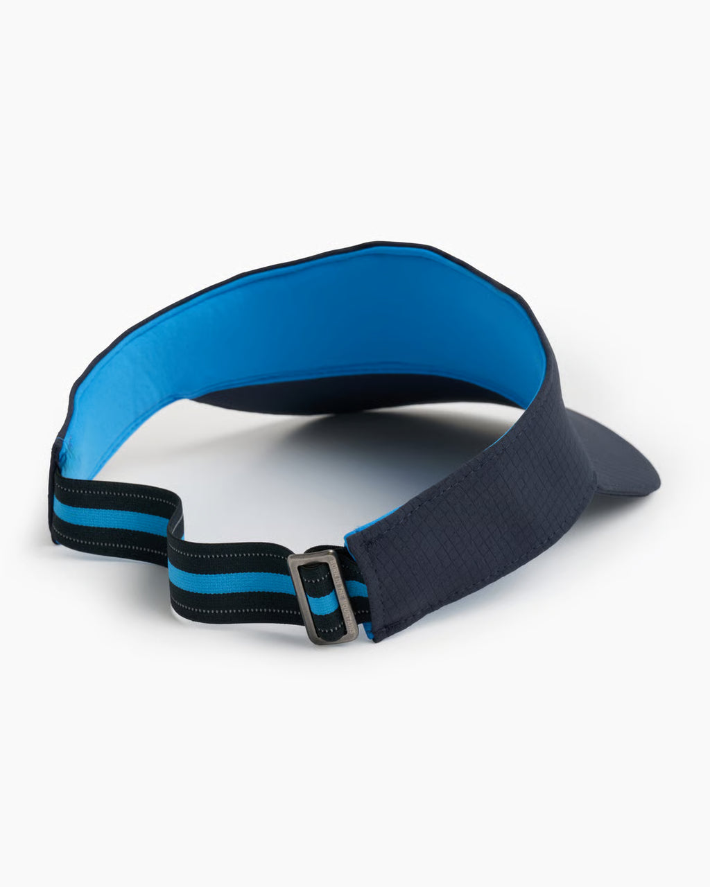 KÜHL Breeze™ Visor