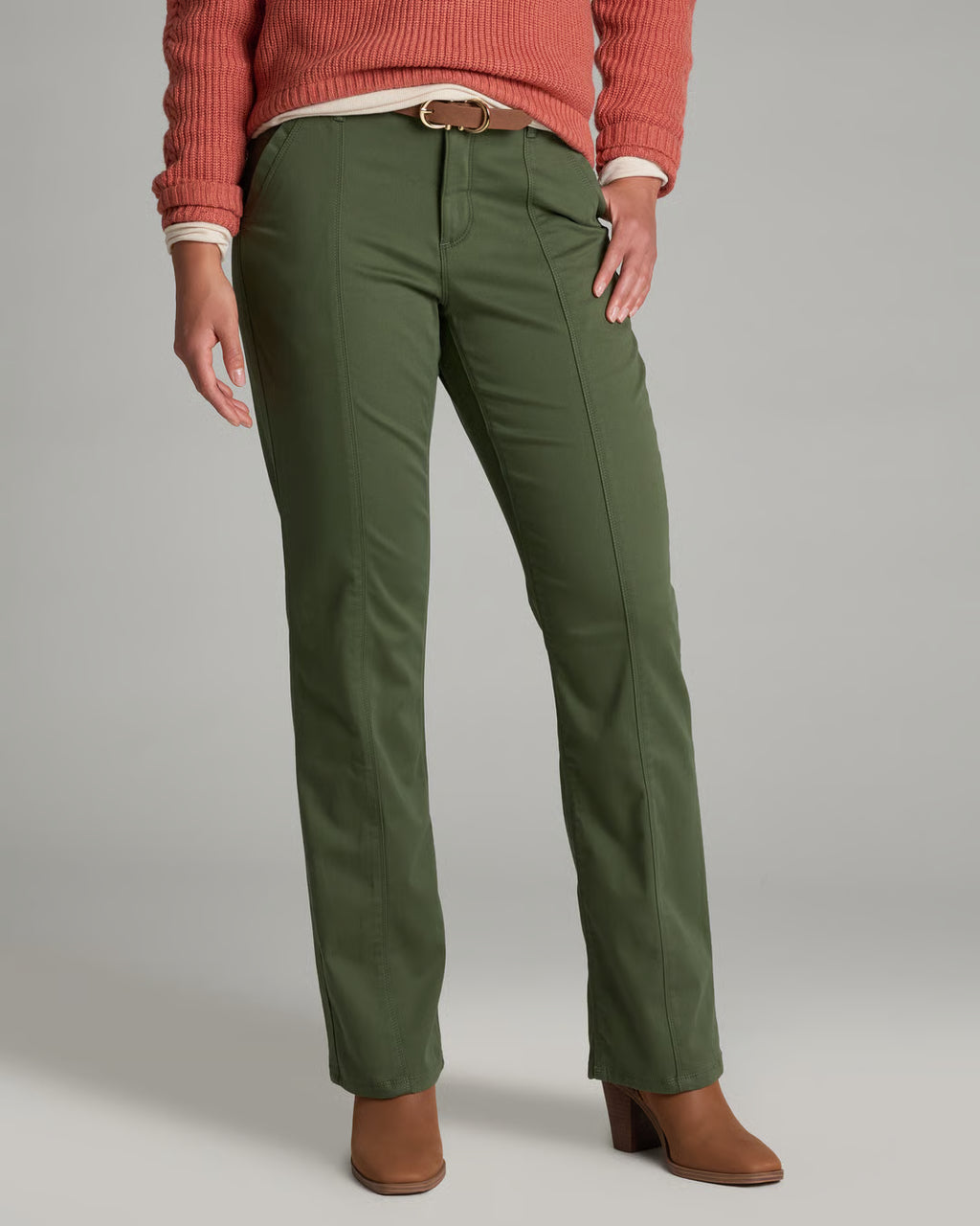 Brame™ Pant