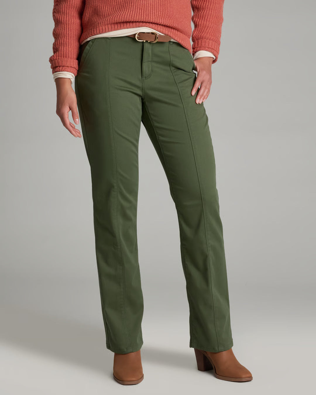 Brame™ Pant