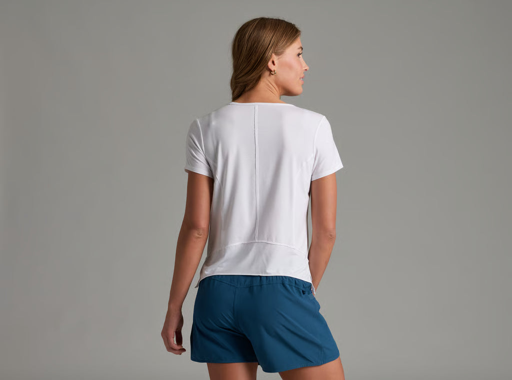 Free-Flo™ Tee