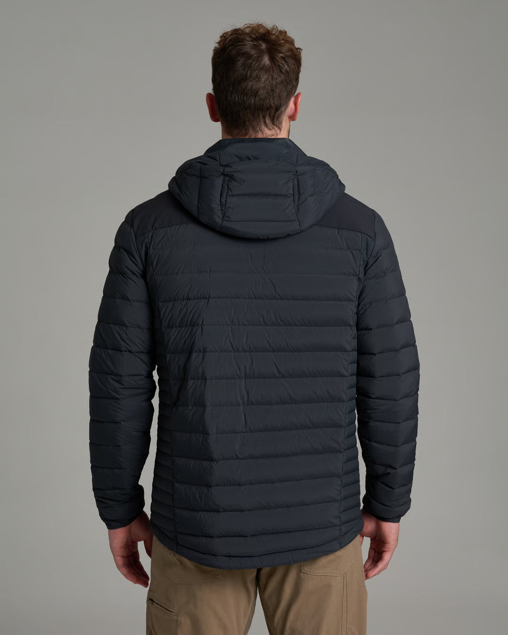 Spyfire® Hoody
