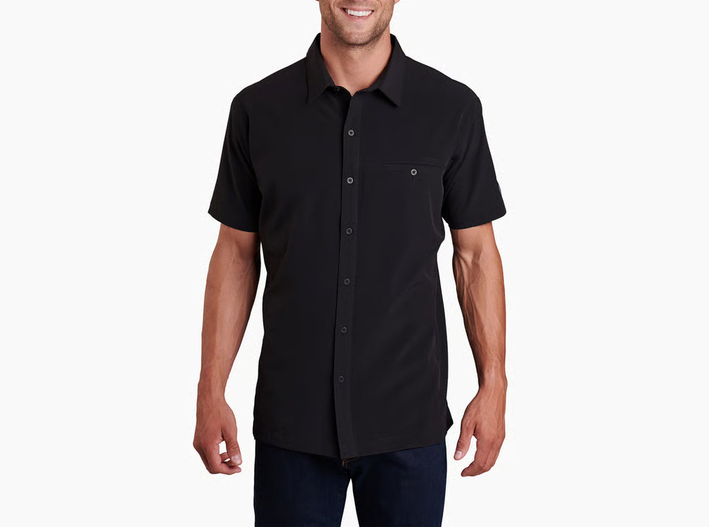 Renegade™ Shirt