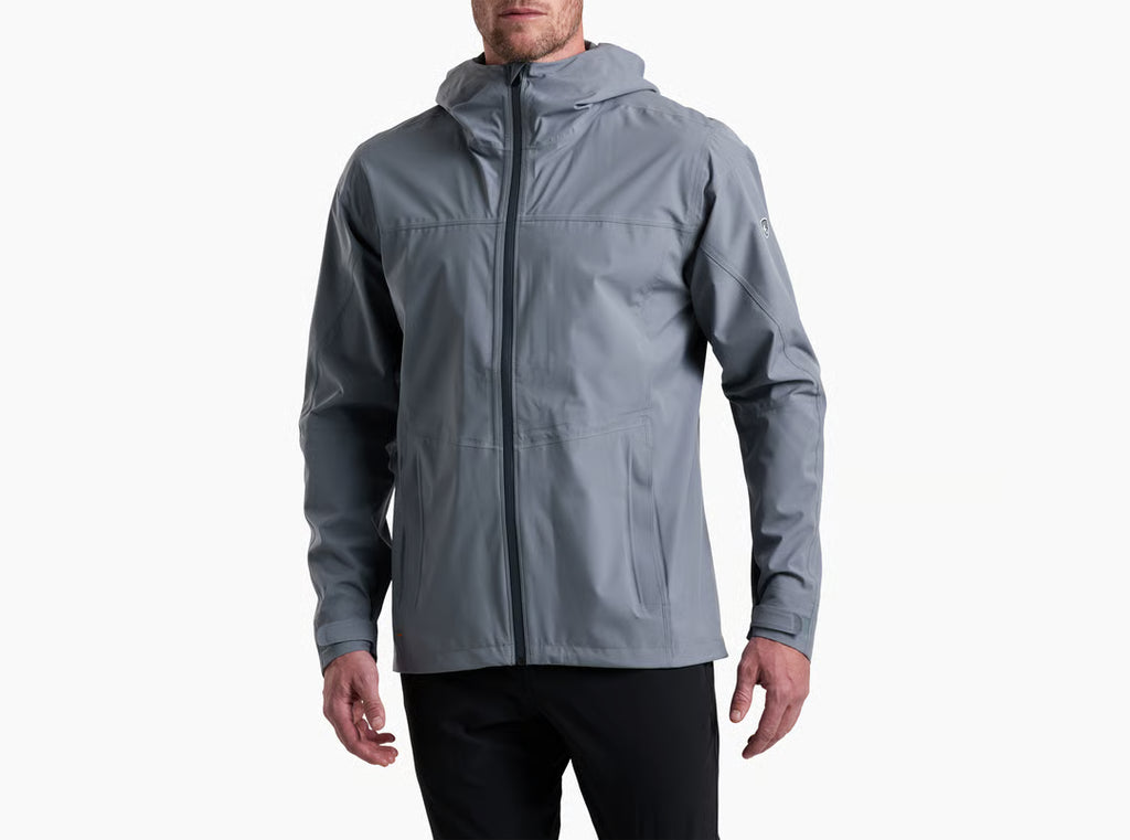 Stretch Voyagr™ Jacket