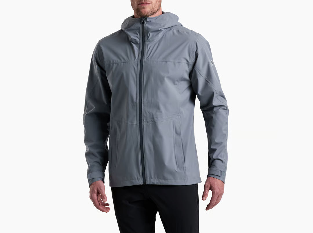 Stretch Voyagr™ Jacket