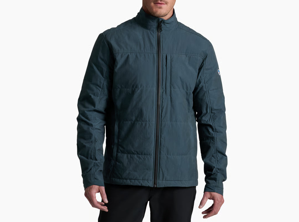 Wylderydr™ Jacket