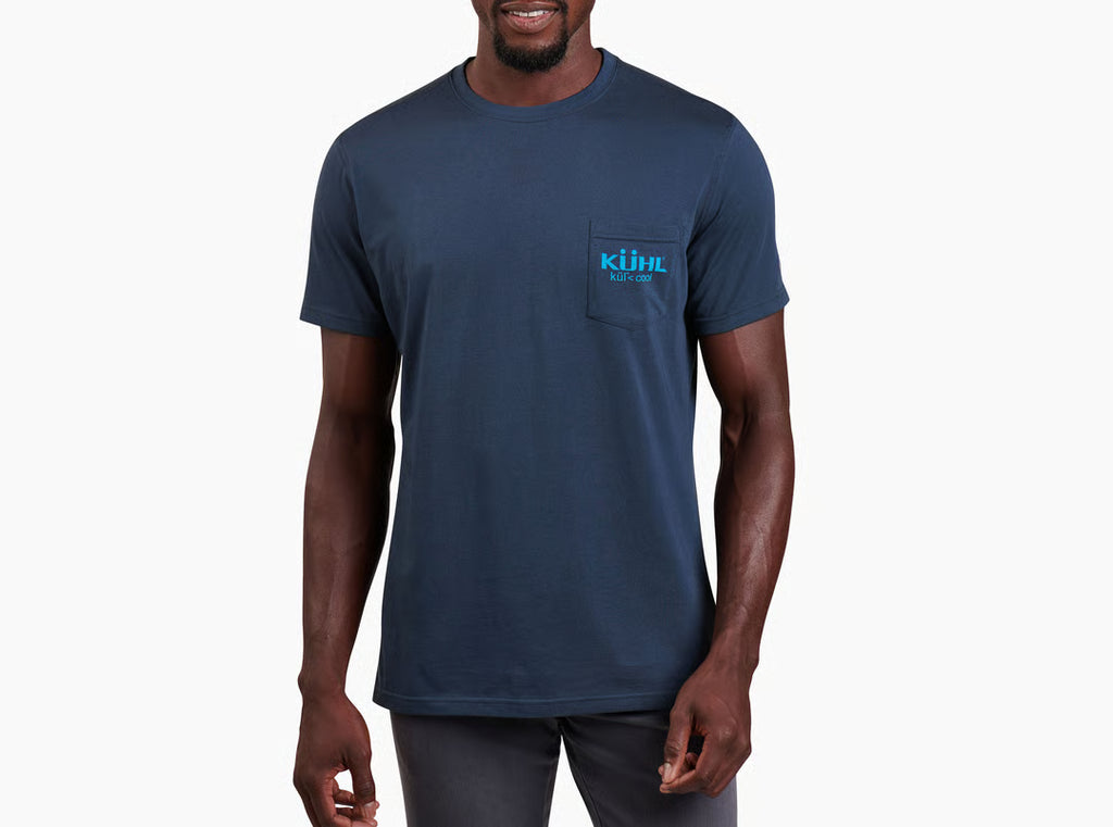 KÜL™ LOGO T