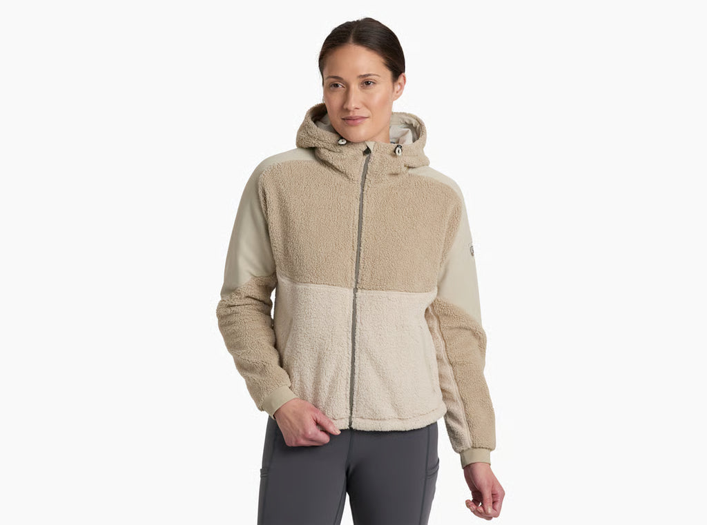 Elixir™ Hoody