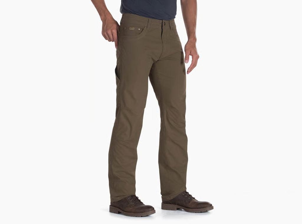Revolvr™ Pant Tapered