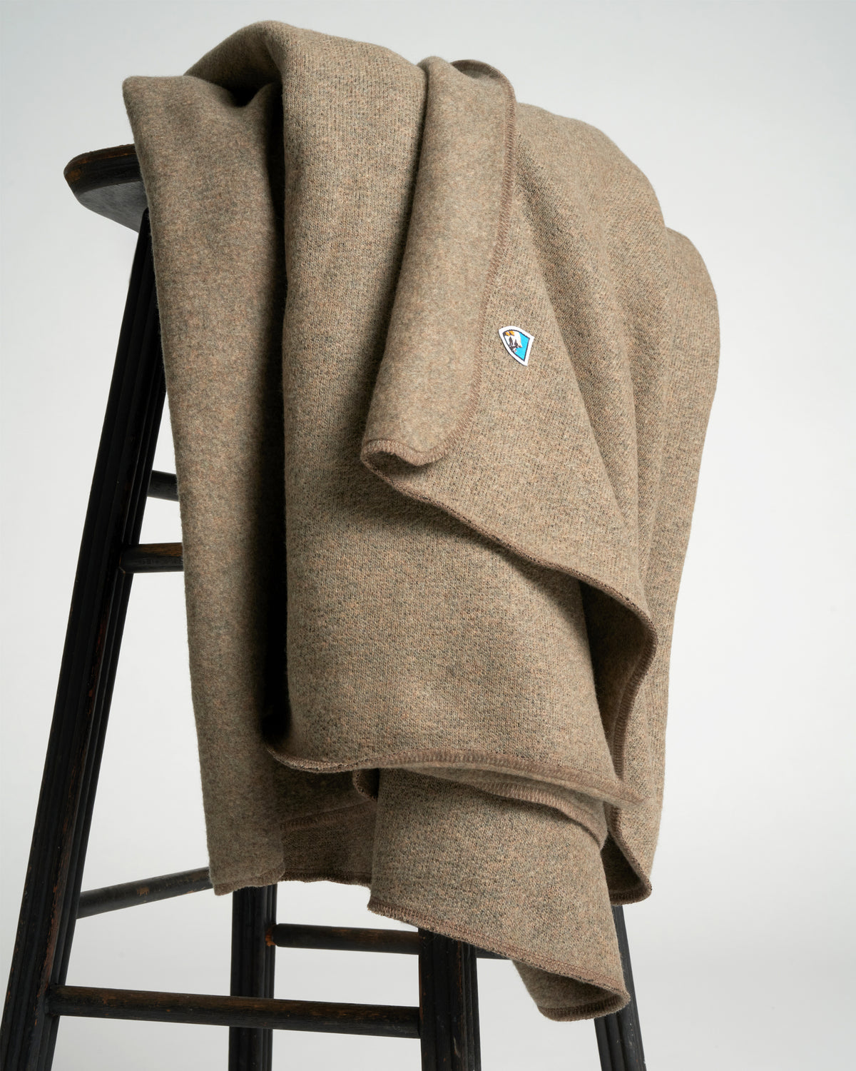 Alfpaca™ Blanket