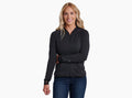Inspira™ Hoody