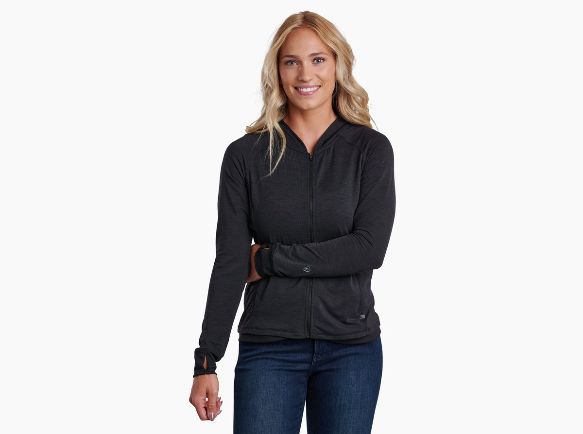 Inspira™ Hoody