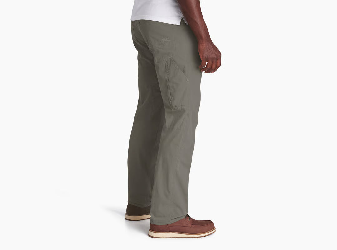 Revolvr™ Pant Full