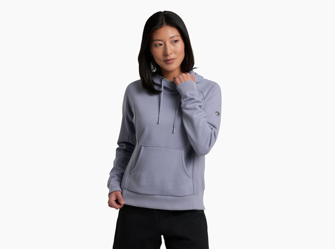 Karisma™ Pullover Hoody