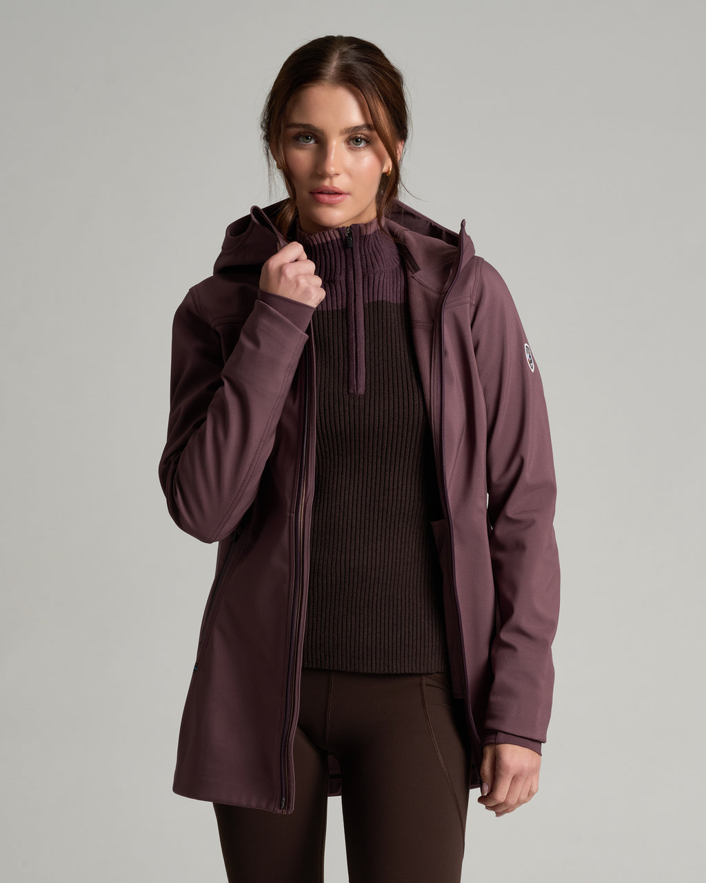 Frost™ Trench