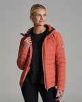 Spyfire® Hoody