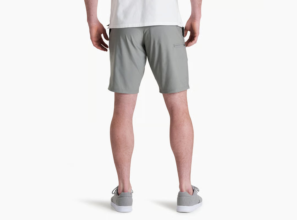 Upshift™ Short