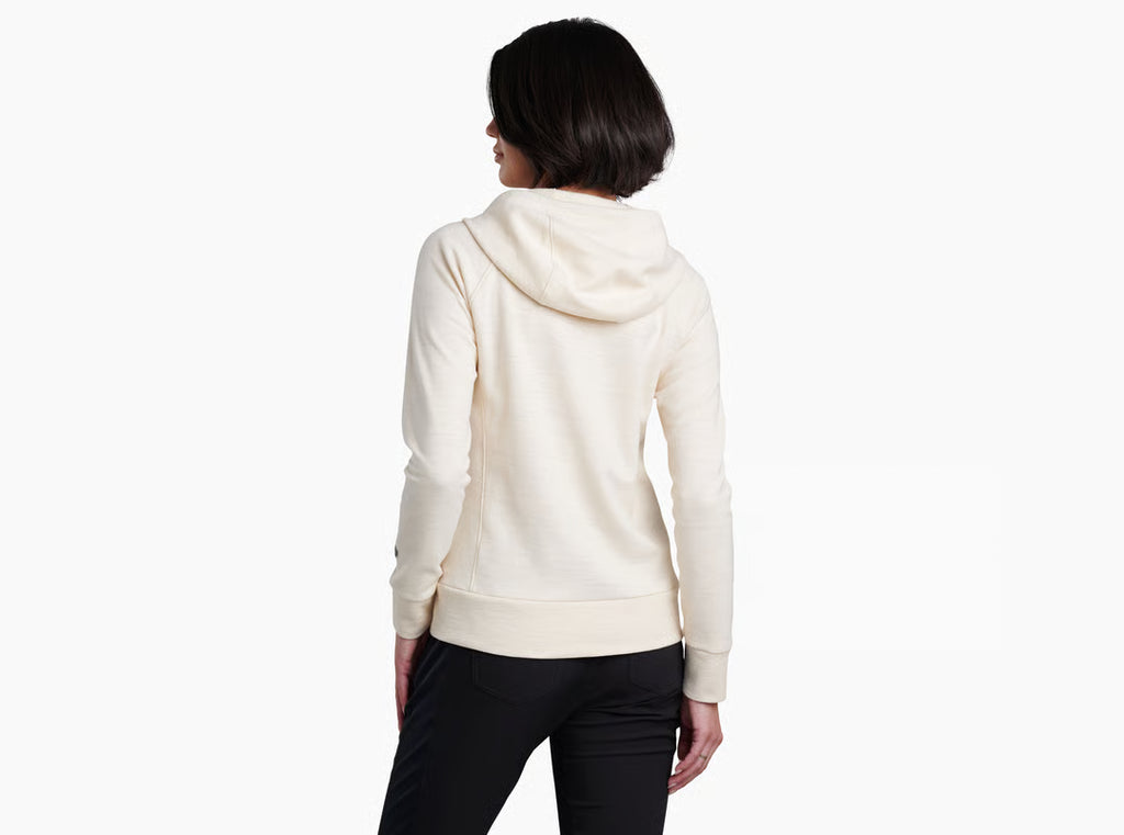 Lola™ Hoody