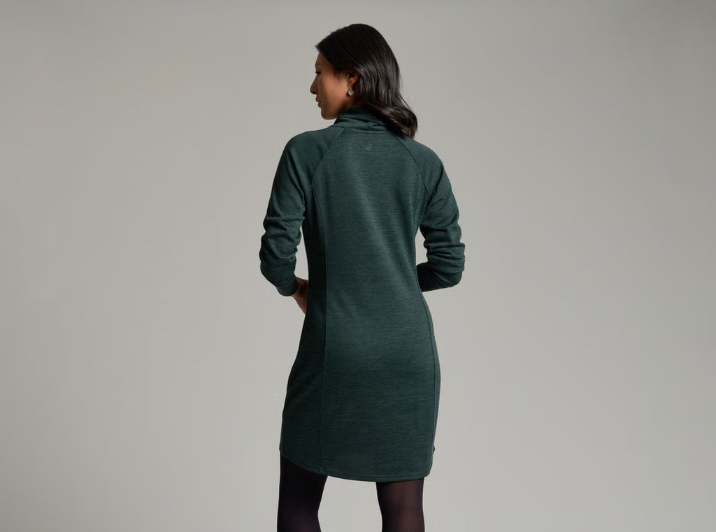 Elia™ Dress