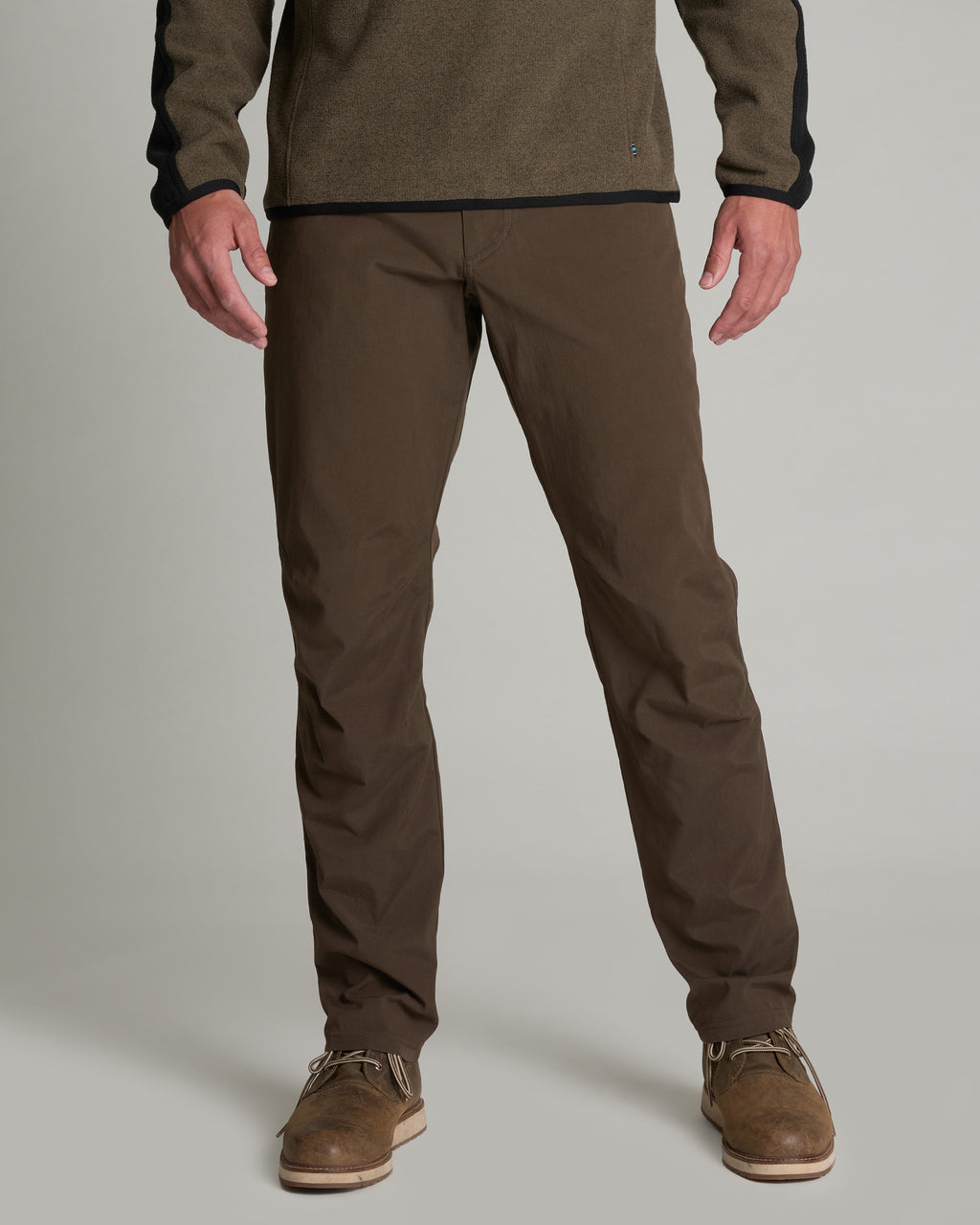 Raidr™ Pant