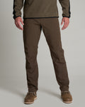 Raidr™ Pant