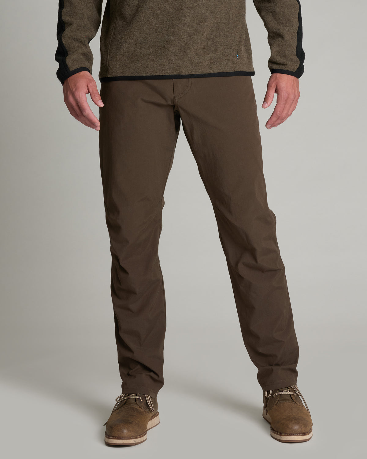 Raidr™ Pant