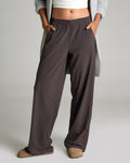 Vantage™ Wide-Leg