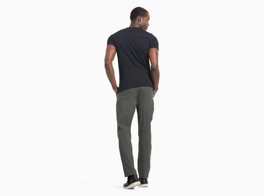 Renegade™ Pant