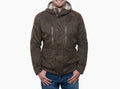 Arktik™ Jacket