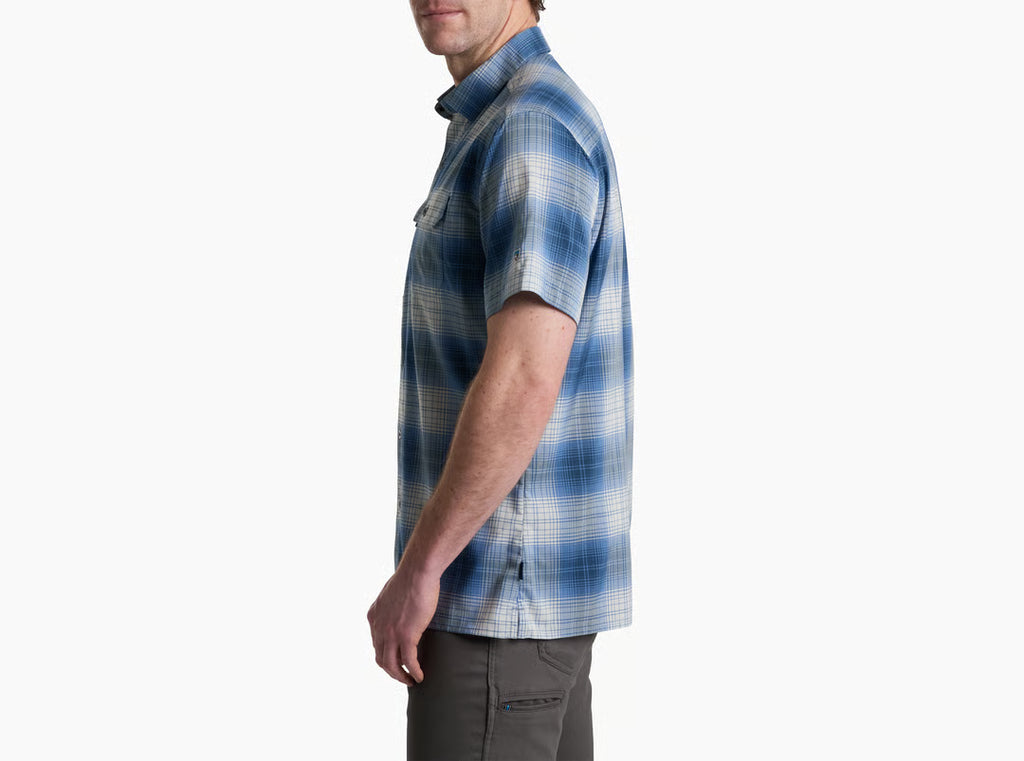 Response™ Short Sleeve