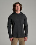 Invigoratr™ Merino Hoody