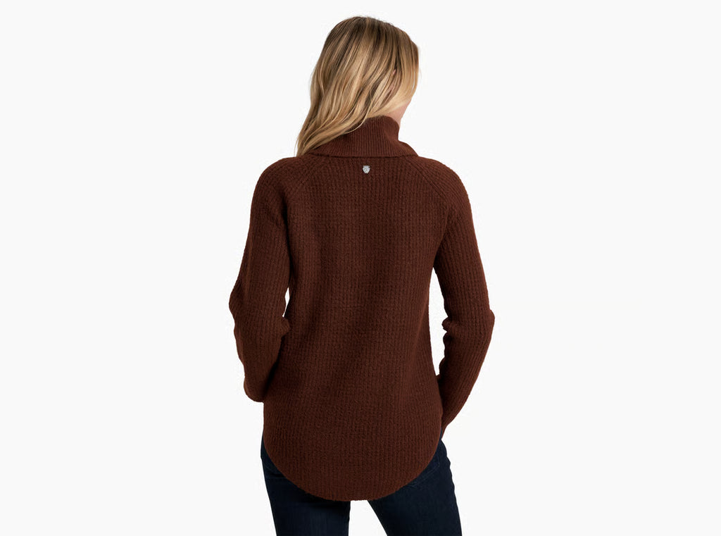 Sienna™ Sweater