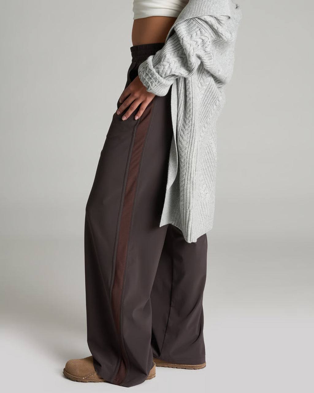 Vantage™ Wide-Leg