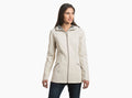 Klash™ Trench