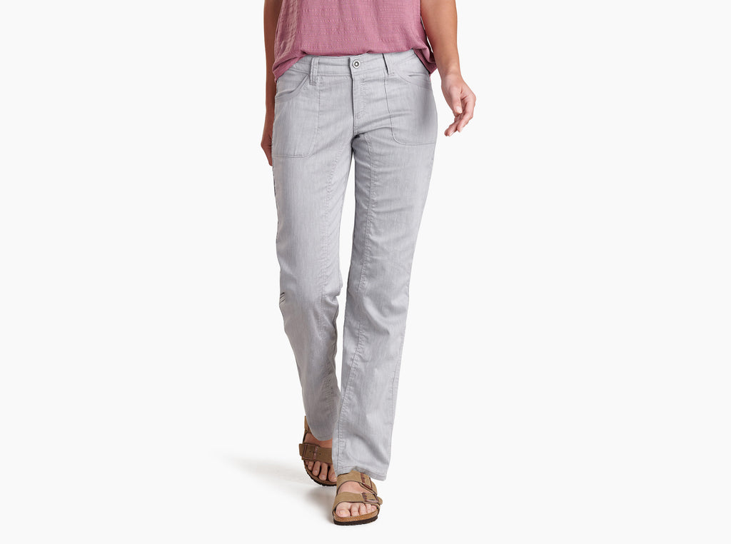Cabo™ Pant