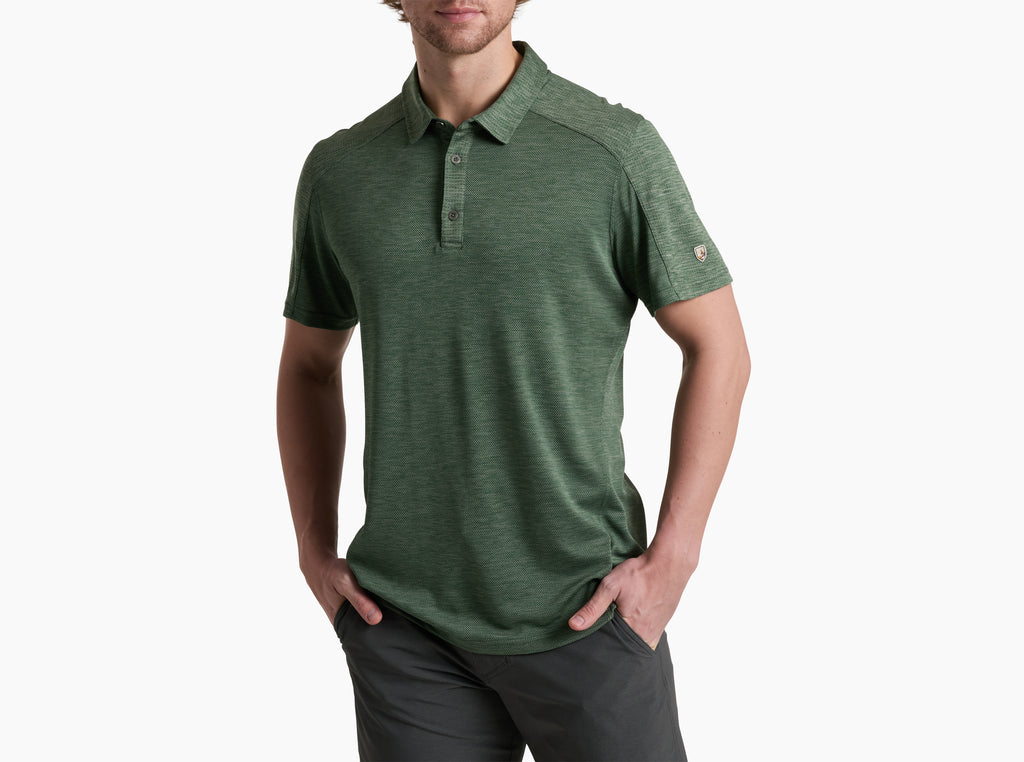 KÜHL Engineered™ Polo