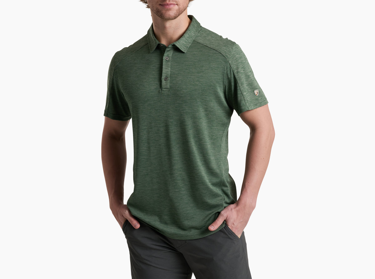 KÜHL Engineered™ Polo