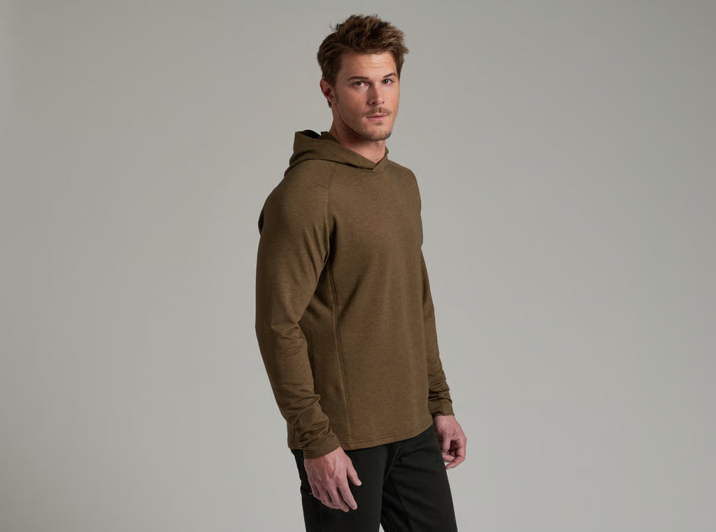 Influx™ Hoody