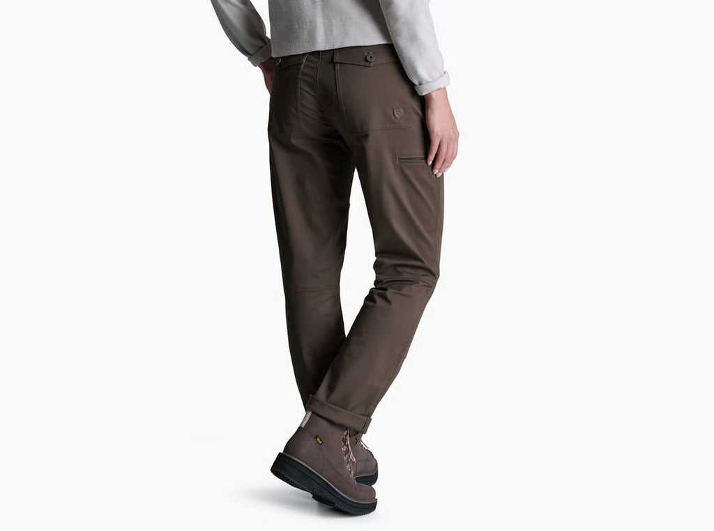 Rydr™ Lite Pant