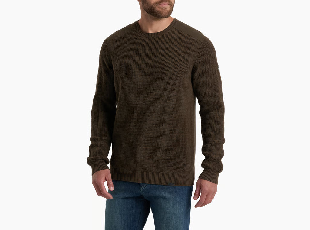 Evader™ Sweater