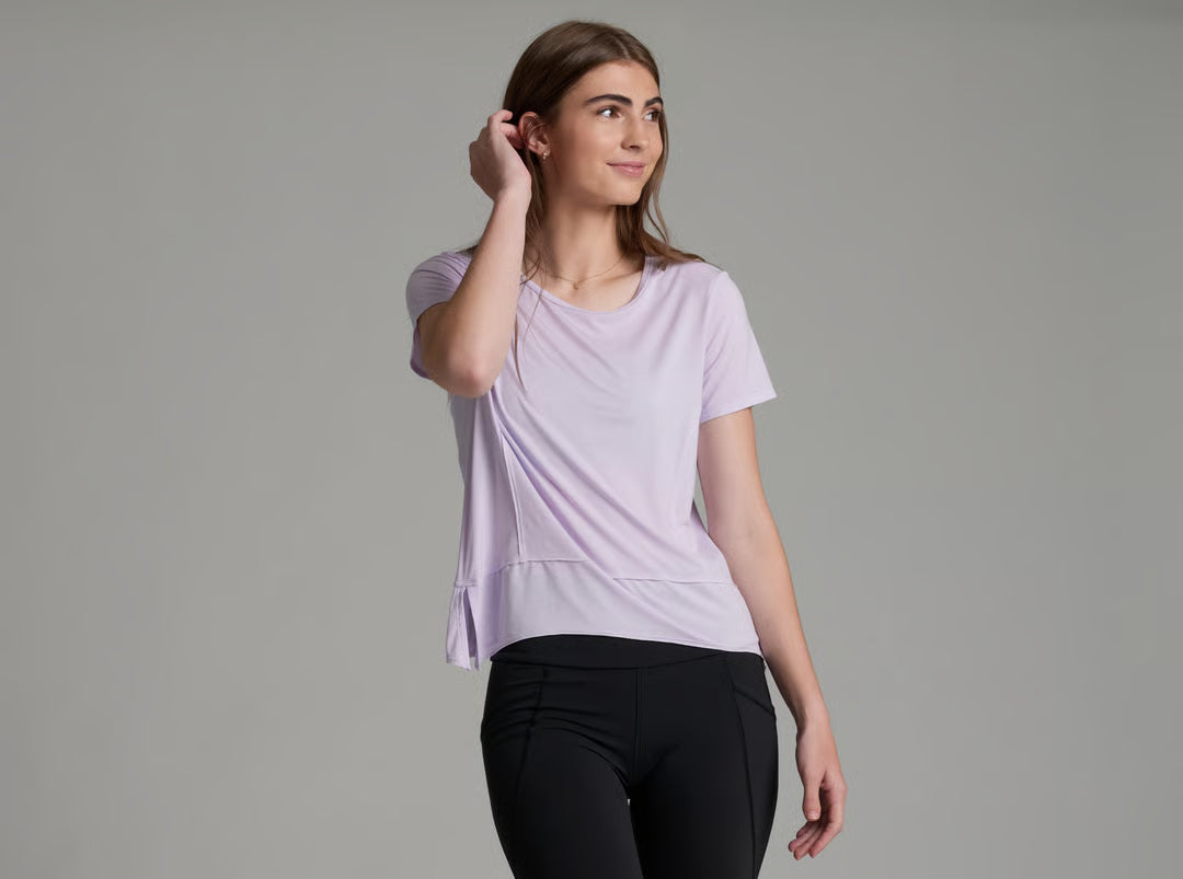 Free-Flo™ Tee