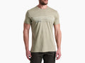 Mountain Lines™ T