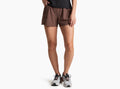 Vantage™ Trainer Short