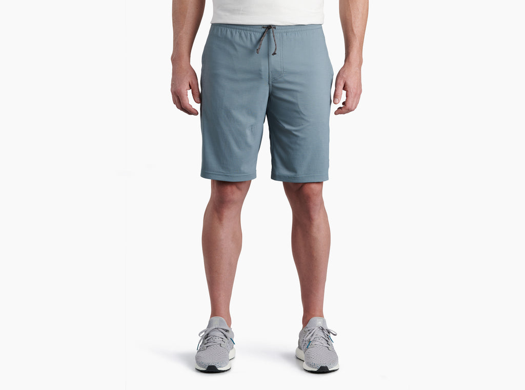 Kruiser™ Short