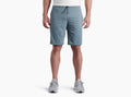 Kruiser™ Short