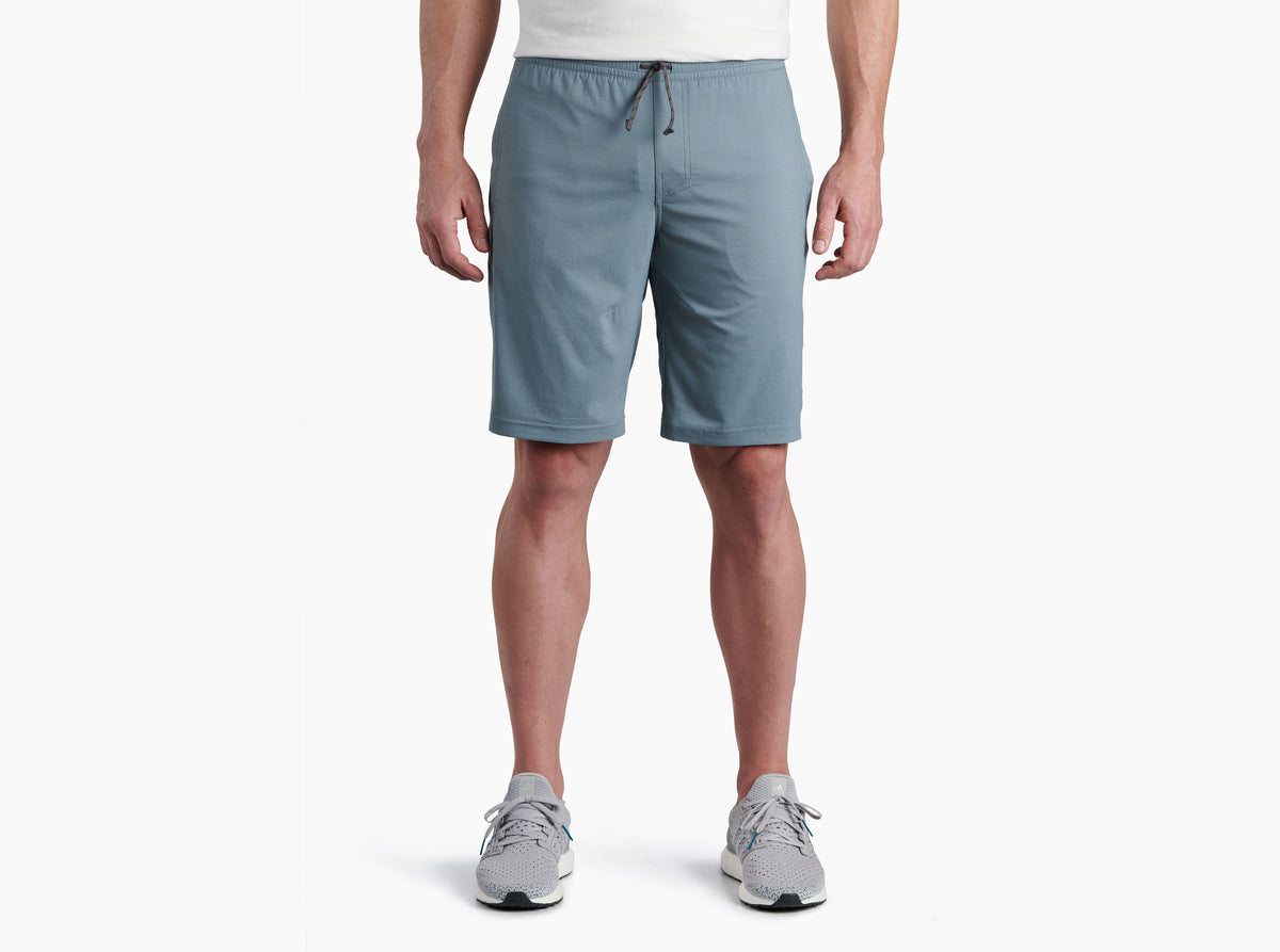 Kruiser™ Short
