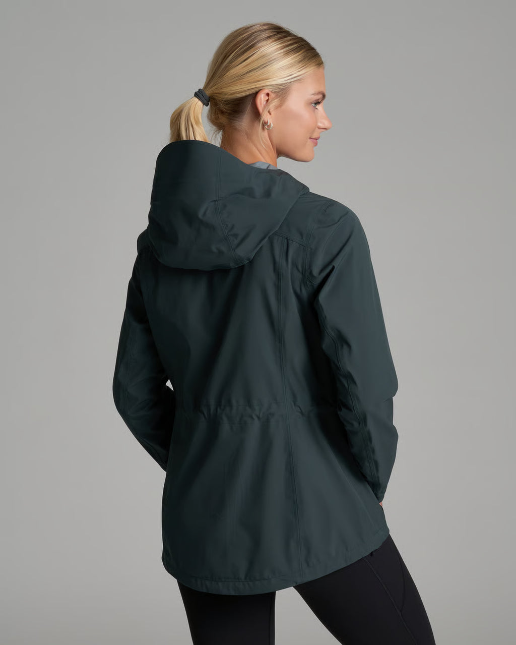 Stretch Voyagr™ Jacket